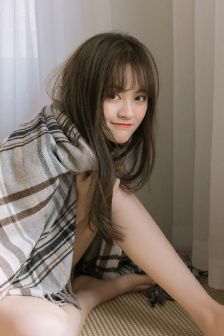 十万个冷笑话2