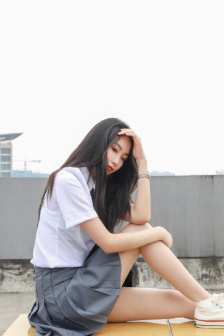 bl研磨敏感闷哼双性